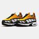Кросівки Nike Air Max Sunder Canyon Gold Deep Ocean HJ8080-700 фото 6