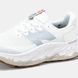 Кросівки чоловічі New Balance More Trail v3 x TDS x Fresh Foam White MTMORNWT фото 10