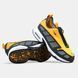Кросівки Nike Air Max Sunder Canyon Gold Deep Ocean HJ8080-700 фото 7