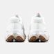 Кросівки чоловічі New Balance More Trail v3 x TDS x Fresh Foam White MTMORNWT фото 6