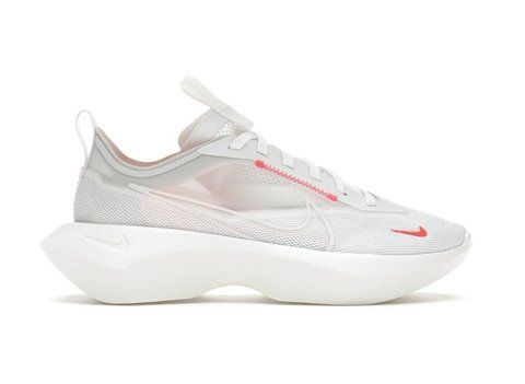 Кросівки Nike Vista Lite White CI0905-100 фото