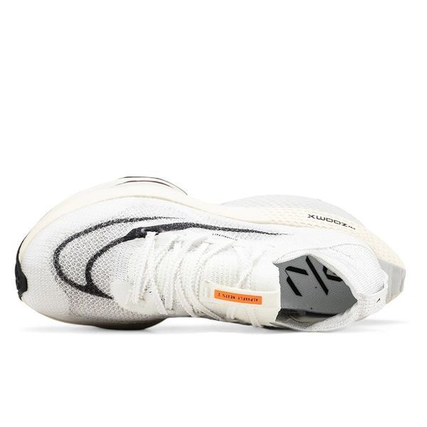 Кросівки Nike Air Zoom Alphafly Next 2 Prototype DJ6206-100 фото