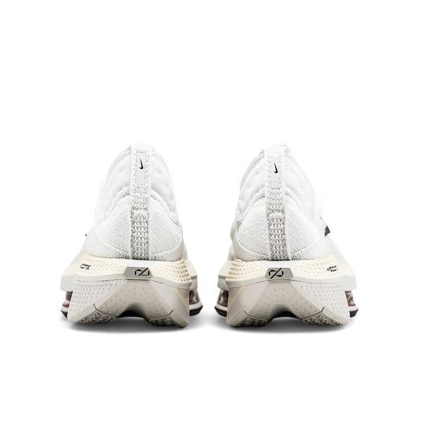 Кросівки Nike Air Zoom Alphafly Next 2 Prototype DJ6206-100 фото