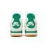 Кросівки чоловічі Air Jordan 4 Retro SB Pine Green DR5415-103 фото 3