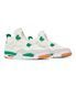 Кросівки чоловічі Air Jordan 4 Retro SB Pine Green DR5415-103 фото 2