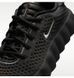 Кросівки Nike Mind 002 Black Hyper Crimson HQ4310-001 фото 7