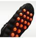 Кросівки Nike Mind 002 Black Hyper Crimson HQ4310-001 фото 6