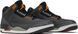 Кросівки Nike Air Jordan 3 Retro Fear Pack CT8532-080 фото 2