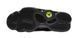 Кросівки Nike Air Jordan 13 Retro Black Cat 414571-011 фото 9