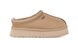 UGG Tazz Slipper Platform Sand 1122553-SAN фото 1