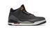 Кросівки Nike Air Jordan 3 Retro Fear Pack CT8532-080 фото 1