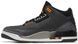 Кросівки Nike Air Jordan 3 Retro Fear Pack CT8532-080 фото 4