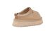 UGG Tazz Slipper Platform Sand 1122553-SAN фото 4