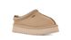 UGG Tazz Slipper Platform Sand 1122553-SAN фото 2