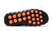 Кросівки Nike Mind 002 Black Hyper Crimson HQ4310-001 фото 8