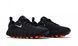 Кросівки Nike Mind 002 Black Hyper Crimson HQ4310-001 фото 2