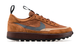 Кросівки чоловічі Nike Tom Sachs X Craft General Purpose Brown DA6672-201 фото 1