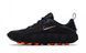 Кросівки Nike Mind 002 Black Hyper Crimson HQ4310-001 фото 4