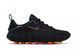 Кросівки Nike Mind 002 Black Hyper Crimson HQ4310-001 фото 1
