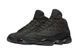 Кросівки Nike Air Jordan 13 Retro Black Cat 414571-011 фото 8