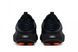 Кросівки Nike Mind 002 Black Hyper Crimson HQ4310-001 фото 3