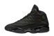 Кросівки Nike Air Jordan 13 Retro Black Cat 414571-011 фото 7