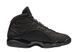 Кросівки Nike Air Jordan 13 Retro Black Cat 414571-011 фото 1