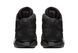Кросівки Nike Air Jordan 13 Retro Black Cat 414571-011 фото 5