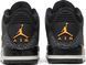 Кросівки Nike Air Jordan 3 Retro Fear Pack CT8532-080 фото 3