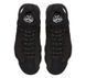 Кросівки Nike Air Jordan 13 Retro Black Cat 414571-011 фото 6