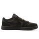 Кросівки Nike Jordan 1 Retro Low OG SP Travis Scott Velvet Brown DM7866-895 фото 1