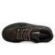 Кросівки Nike Jordan 1 Retro Low OG SP Travis Scott Velvet Brown DM7866-895 фото 4