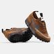 Кросівки чоловічі Nike Tom Sachs X Craft General Purpose Brown DA6672-201 фото 6