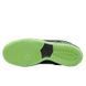 Кросівки Nike SB Dunk Low The Powerpuff Girls Buttercup FZ8319-300 фото 2