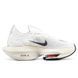 Кросівки Nike Air Zoom Alphafly Next 2 Prototype DJ6206-100 фото 1