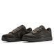 Кросівки Nike Jordan 1 Retro Low OG SP Travis Scott Velvet Brown DM7866-895 фото 2