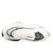 Кросівки Nike Air Zoom Alphafly Next 2 Prototype DJ6206-100 фото 4