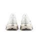 Кросівки Nike Air Zoom Alphafly Next 2 Prototype DJ6206-100 фото 5