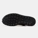 Кросівки чоловічі Nike Tom Sachs X Craft General Purpose Brown DA6672-201 фото 8
