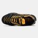 Кросівки чоловічі Nike Air Max TN Plus Yellow Black DM0032-007 фото 6
