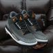 Кросівки Nike Air Jordan 3 Retro Fear Pack CT8532-080 фото 5