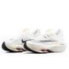 Кросівки Nike Air Zoom Alphafly Next 2 Prototype DJ6206-100 фото 2
