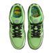 Кросівки Nike SB Dunk Low The Powerpuff Girls Buttercup FZ8319-300 фото 4