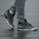 Кросівки Nike Air Jordan 3 Retro Fear Pack CT8532-080 фото 8