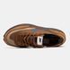 Кросівки чоловічі Nike Tom Sachs X Craft General Purpose Brown DA6672-201 фото 3