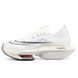 Кросівки Nike Air Zoom Alphafly Next 2 Prototype DJ6206-100 фото 6