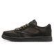 Кросівки Nike Jordan 1 Retro Low OG SP Travis Scott Velvet Brown DM7866-895 фото 5