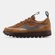 Кросівки чоловічі Nike Tom Sachs X Craft General Purpose Brown DA6672-201 фото 2