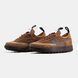 Кросівки чоловічі Nike Tom Sachs X Craft General Purpose Brown DA6672-201 фото 5