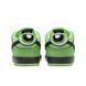 Кросівки Nike SB Dunk Low The Powerpuff Girls Buttercup FZ8319-300 фото 3
